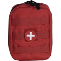 Voodoo Tactical EMT Pouch