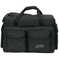Voodoo Tactical Englared Scorpion Range Bag