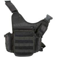 Voodoo Tactical Ergo Pack