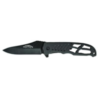 Voodoo Tactical Everyday Training Knife