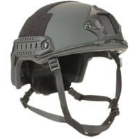 Voodoo Tactical Tactical Fast Ballistic LVL IIIA Helmet