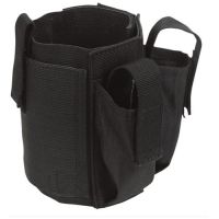 Voodoo Tactical First Aid Ankle Wallet