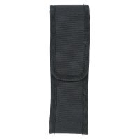 Voodoo Tactical Flashlight Large Pouch