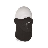 Voodoo Tactical Fleece Flask Mask