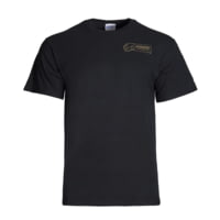 Voodoo Tactical Frontier T-Shirt - Mens