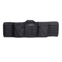 Voodoo Tactical Frontline Rifle Bag