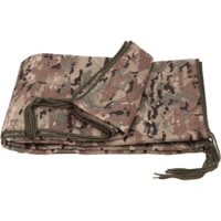 Voodoo Tactical G.I. Style Liners Poncho