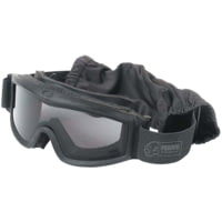 Voodoo Tactical Goggle Set
