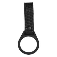 Voodoo Tactical Granite Gear Flashlight Holder