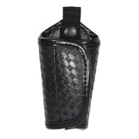 Voodoo Tactical Granite Gear Silent Key Holder