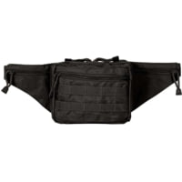 Voodoo Tactical Hide A Weapon Fannypack Holster