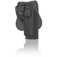 Voodoo Tactical Beretta Holster