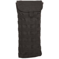 Voodoo Tactical Hydration Carrier w/ Removable Harness