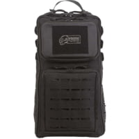 Voodoo Tactical Hydro Runner/Recon Pack