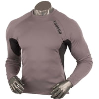 Voodoo Tactical L/S Performance T-Shirt - Men's