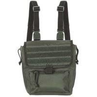 Voodoo Tactical Large Binocular Pouch
