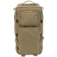 Voodoo Tactical Level II Assault Pack