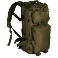 Voodoo Tactical Level II Assault Pack