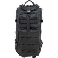 Voodoo Tactical Level III Assault Backpack