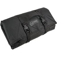 Voodoo Tactical Lightweight Shooters Mat