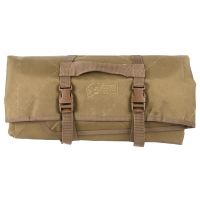 Voodoo Tactical Lightweight Shooters Mat