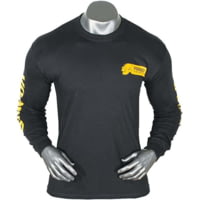 Voodoo Tactical Long Sleeve T-Shirt - Mens