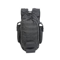 Voodoo Tactical Low Profile Ruck Sack