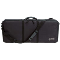 Voodoo Tactical M4 Breakdown Case