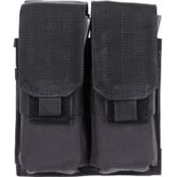 Voodoo Tactical M4/M16 Double Mag Pouch