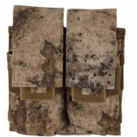 Voodoo Tactical M4/M16 Mag Pouch