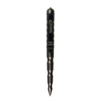 Voodoo Tactical Master Tactical Pen