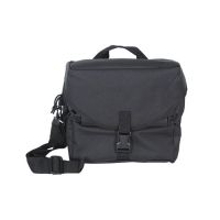 Voodoo Tactical Medical Supply Bag Empty