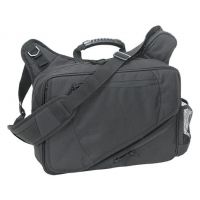 Voodoo Tactical Messenger Bag