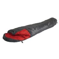 Voodoo Tactical Mil-spec 3-season Sleeping Bag