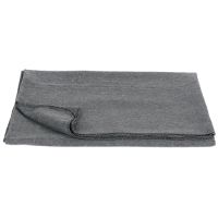 Voodoo Tactical Mil-Spec Emergency Blanket