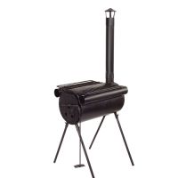 Voodoo Tactical Mil-spec Great Northern Compact Camp Stove