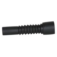 Voodoo Tactical Mil-spec Military Style Oil Can Nozzle