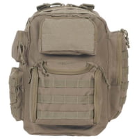 Voodoo Tactical Mini Matrix Backpack