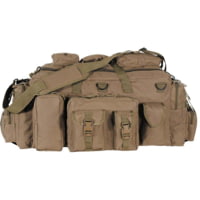 Voodoo Tactical Mini Mojo Load-Out Bag