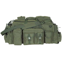Voodoo Tactical Mini Mojo Load-Out Bag