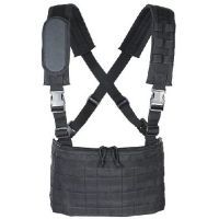 Voodoo Tactical Mobile Chest Rig
