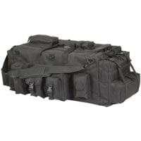 Voodoo Tactical Mojo Load-out Bag w/Backpack Straps