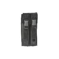Voodoo Tactical MP5 Mag Pouch