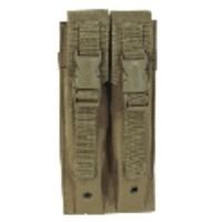 Voodoo Tactical MP5 Mag Pouch