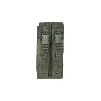 Voodoo Tactical MP5 Mag Pouch