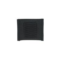 Voodoo Tactical Name Card Pouch