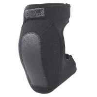 Voodoo Tactical Neoprene Knee Pads
