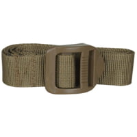Voodoo Tactical Pack Adapt Straps - 4 Pack