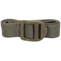 Voodoo Tactical Pack Adapt Straps - 4 Pack