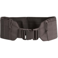 Voodoo Tactical Padded Gear Belt